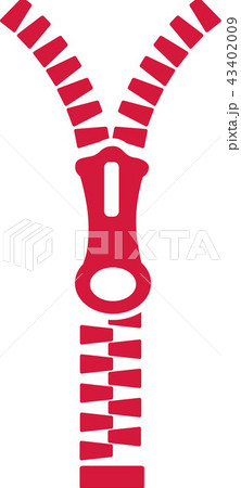 zip_big.eps 43402009
