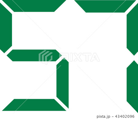 57.eps 43402096