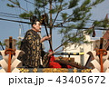 祇園祭 43405672