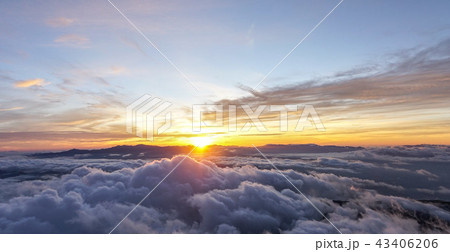 朝日 朝日 43406206