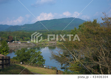 大分農業文化公園 43406304