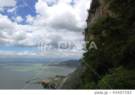 昆明西山龍門 昆明西山龍門 43407392