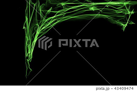 色 カラー 色彩 43409474