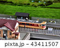 鉄道模型の世界(１) 43411507