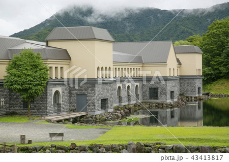 福島県諸橋近代美術館 サルバドール・ダリ 福島県諸橋近代美術館 サルバドール・ダリ 43413817