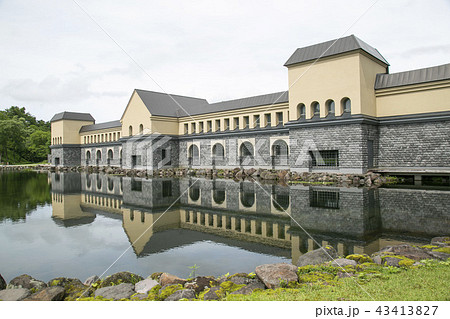 福島県諸橋近代美術館 サルバドール・ダリ 福島県諸橋近代美術館 サルバドール・ダリ 43413827