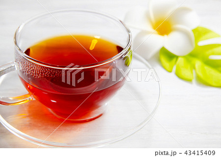 ノンカフェイン・カフェインレスのルイボスティー。オーガニック・美容効能。 ノンカフェイン・カフェインレスのルイボスティー。オーガニック・美容効能。 43415409