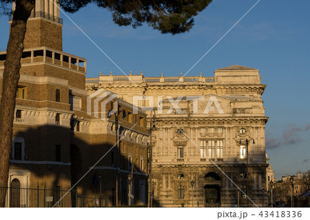 Castel Sant'Angelo Castel Sant'Angelo 43418336
