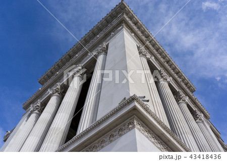 altar of the fatherland altar of the fatherland 43418436