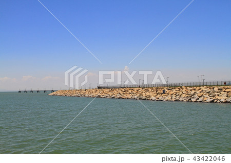 Tung Chung Bay 43422046