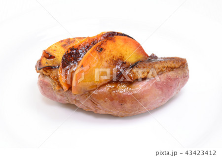 おいしい鴨肉 おいしい鴨肉 43423412