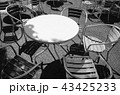 花弁椅子 43425233