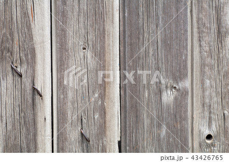 old wood texture grey seamless background old wood texture grey seamless background 43426765