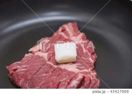 【ステーキ】 【ステーキ】 43427009