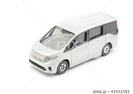 自動車イメージ 43432583