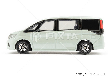 自動車イメージ 自動車イメージ 43432584