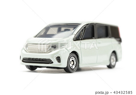 自動車イメージ 自動車イメージ 43432585