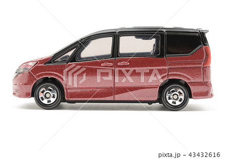 自動車イメージ 自動車イメージ 43432616
