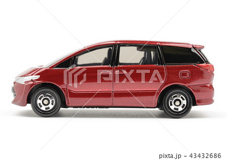 自動車イメージ 自動車イメージ 43432686