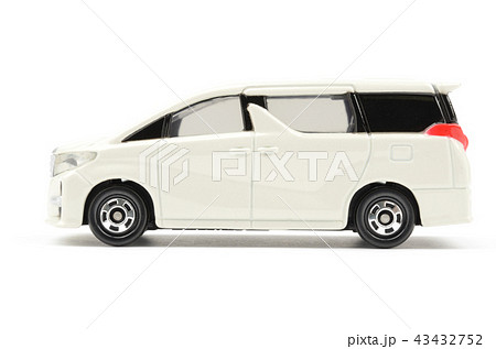 自動車イメージ 自動車イメージ 43432752