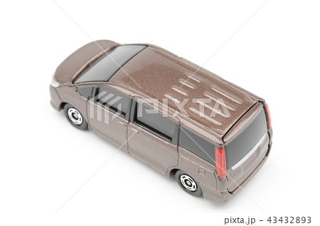 自動車イメージ 43432893