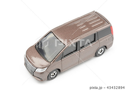 自動車イメージ 43432894
