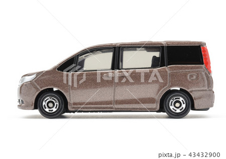 自動車イメージ 43432900