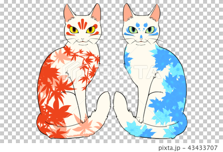 猫神様 猫神様 43433707