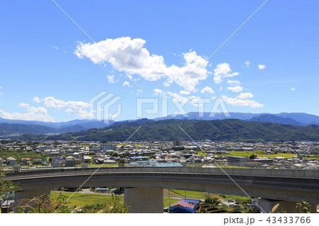長野県 上田市 長野県 上田市 43433766