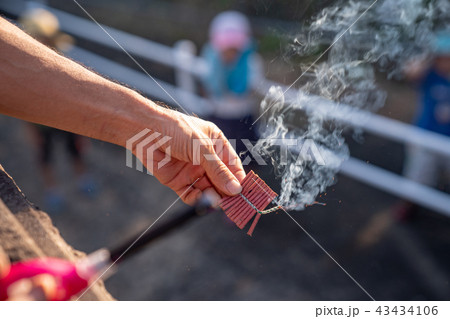 バクチク 43434106