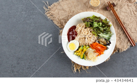 面 麺 43434641