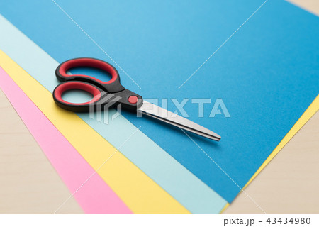 スティルライフイメージ スティルライフイメージ 43434980