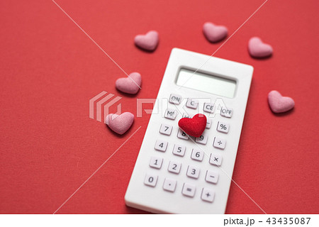 スティルライフイメージ 43435087