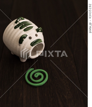 夏イメージ 43435192