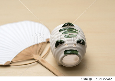 夏イメージ 43435582