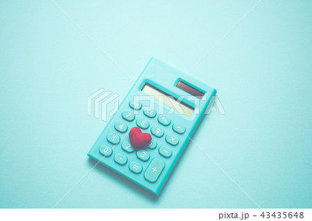 スティルライフイメージ スティルライフイメージ 43435648