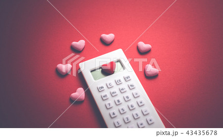 スティルライフイメージ スティルライフイメージ 43435678