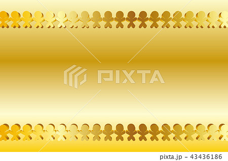 背景素材,友好関係,団結,協力,イメージ,地域ボランティア,介護,福祉,医療,グローバルネットワーク 背景素材,友好関係,団結,協力,イメージ,地域ボランティア,介護,福祉,医療,グローバルネットワーク 43436186