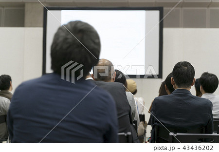 セミナー　イメージ 43436202
