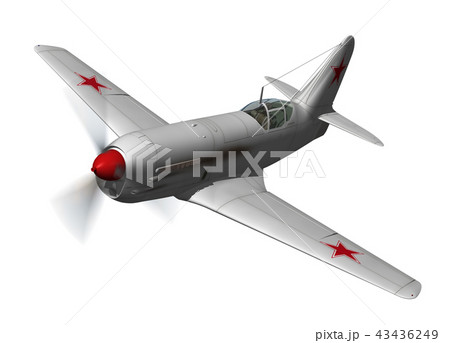 mig13 mig13 43436249