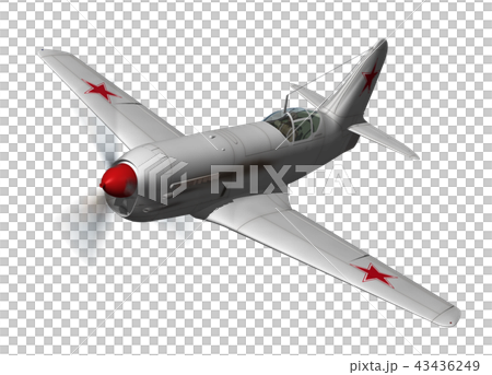 mig13 mig13 43436249