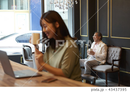 人物 人 人間 43437395