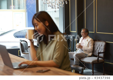 人物 人 人間 43437398