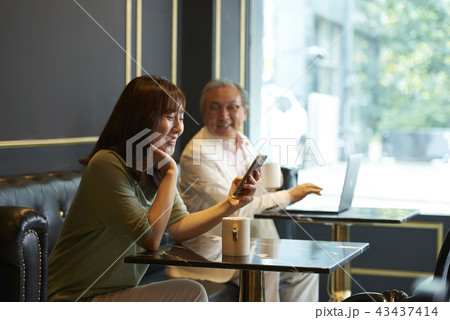 人物 人 人間 43437414