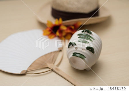 夏イメージ 夏イメージ 43438179