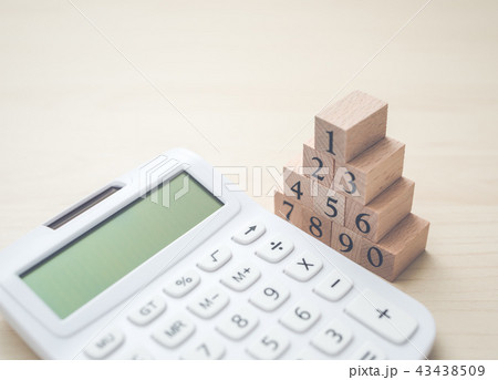 スティルライフイメージ 43438509