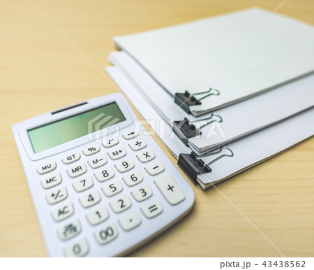 スティルライフイメージ 43438562