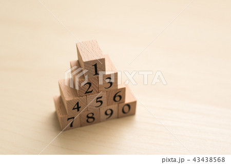 スティルライフイメージ 43438568