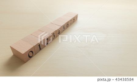 スティルライフイメージ 43438584