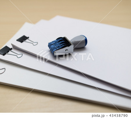 スティルライフイメージ スティルライフイメージ 43438790